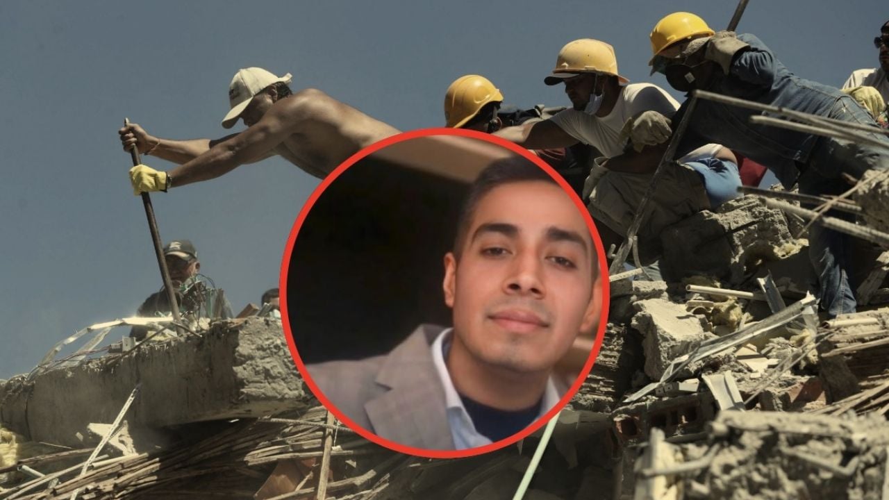 Predicción Sismológica del Ingeniero Peruano y sus Implicaciones en Colombia